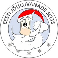 jouluvanad-200
